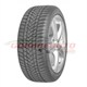 COP. 275/40VR20 GOODYEAR UG PERF. SUV G1 FP XL 106V M+S